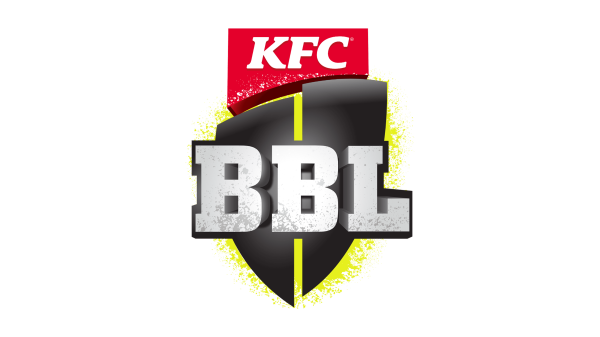 Big-Bash-League-Logo